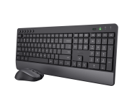 Trust Trezo Comfort - 1123432 - zdjęcie 10